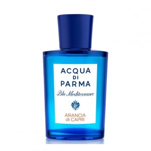 ACQUA DI PARMA Blu Mediterraneo Arancia Di Capri EDT