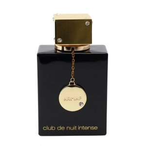 ARMAF Club De Nuit Intense EDP