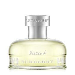 BURBERRY Weekend for Women EDP