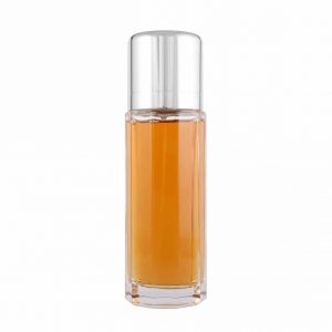 CALVIN KLEIN Escape EDP