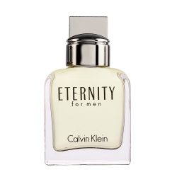CALVIN KLEIN Eternity for Men EDT