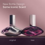 CALVIN KLEIN Euphoria EDP - Image 3