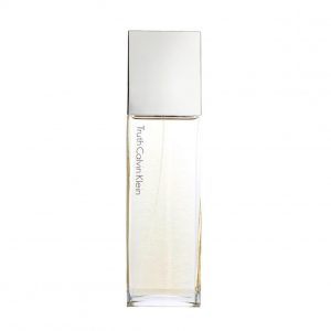 CALVIN KLEIN Truth EDP