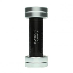 DAVIDOFF Champion EDT