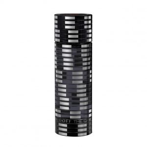 DAVIDOFF The Game EDT