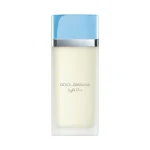 DOLCE & GABBANA Light Blue EDT