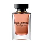 DOLCE GABBANA The Only One EDP