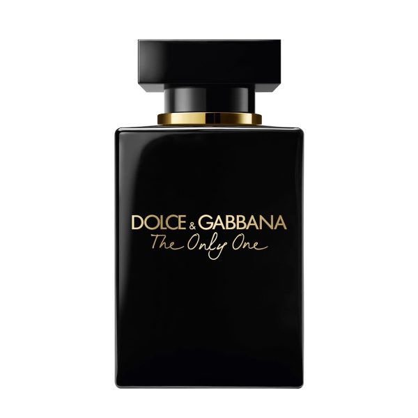 DOLCE GABBANA The Only One Intense EDP