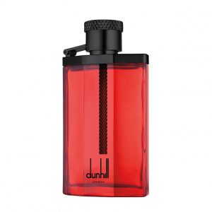 DUNHILL Desire Extreme EDT