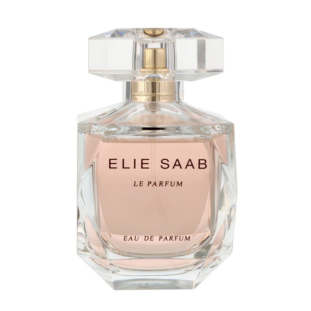ELIE SAAB Le Parfum EDP