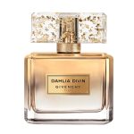 GIVENCHY Dahlia Divin Le Nectar de Parfum EDP