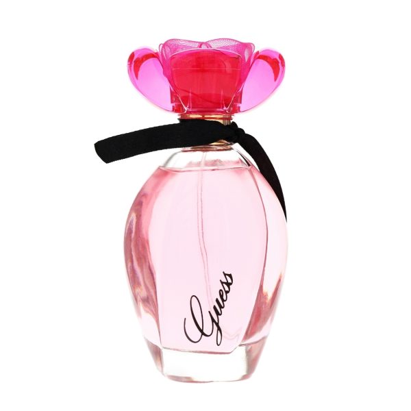 GUESS Girl EDT