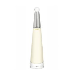 ISSEY MIYAKE L'Eau D'Issey EDP