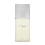 ISSEY MIYAKE L`Eau D`Issey pour Homme EDT