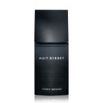 ISSEY MIYAKE Nuit D'Issey EDT