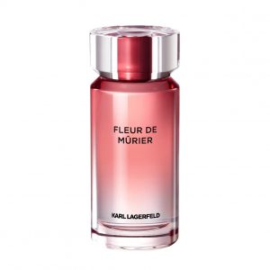 KARL LAGERFELD Fleur De Murier EDP