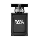 KARL LAGERFELD pour Homme EDT