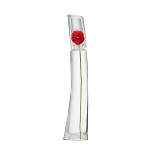 KENZO Flower By Kenzo EDP