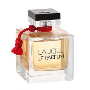 LALIQUE Le Parfum EDP