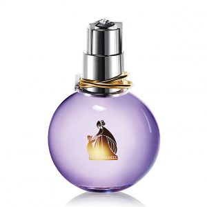 LANVIN Eclat D`Arpege EDP