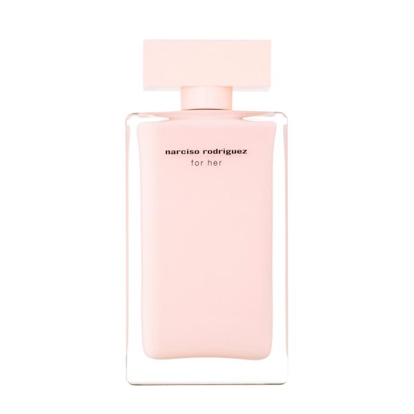 NARCISO RODRIGUEZ for Her EDP