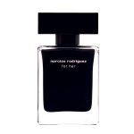 NARCISO RODRIGUEZ for Her EDT
