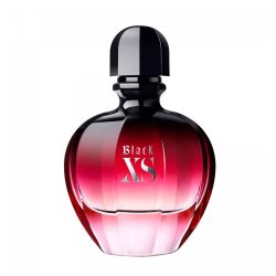 PACO RABANNE Black XS for Her 2018 EDP