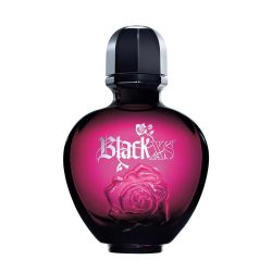 PACO RABANNE Black XS for Her EDT
