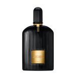 TOM FORD Black Orchid EDP