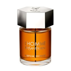 YVES SAINT LAURENT L'Homme Parfum Intense EDP