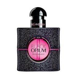 YVES SAINT LAURENT Black Opium Neon EDP
