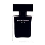NARCISO RODRIGUEZ for Her Giftset EDT 100 ml + Pure Musc EDP 10 ml - Image 2