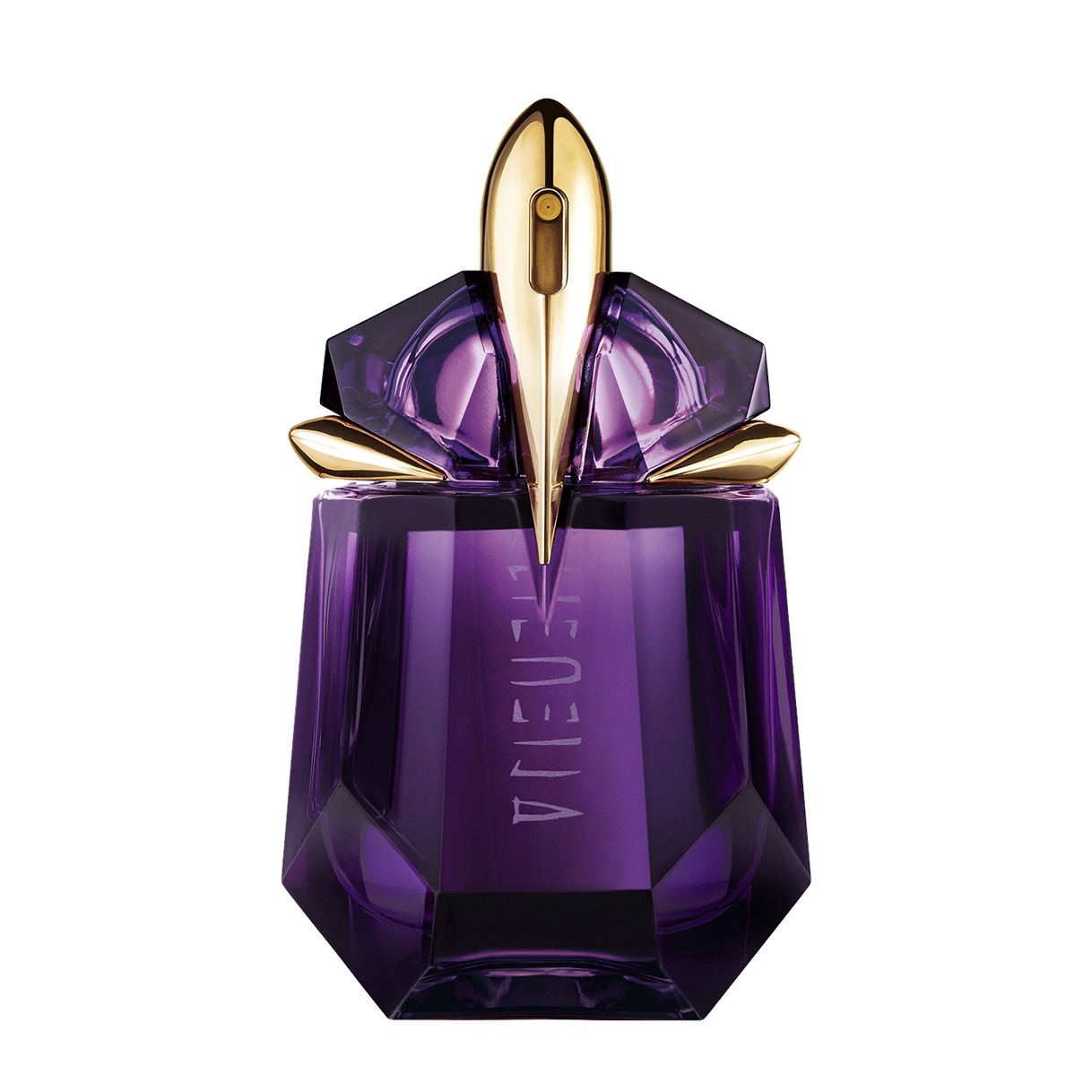 MUGLER Alien EDP - fragrance.mk