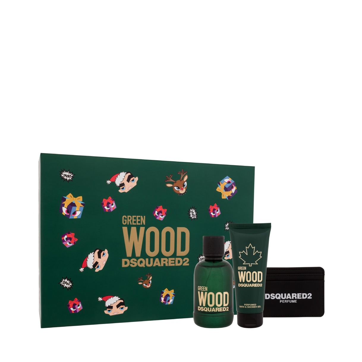 dsquared2-green-wood-giftset