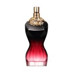JEAN PAUL GAULTIER La Belle Le Parfum EDP