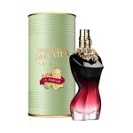 JEAN PAUL GAULTIER La Belle Le Parfum EDP - Image 2