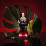 JEAN PAUL GAULTIER La Belle Le Parfum EDP - Image 3