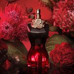 JEAN PAUL GAULTIER La Belle Le Parfum EDP - Image 4