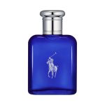 RALPH LAUREN Polo Blue EDT