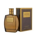 GUESS by Marciano for Men EDT - Image 2
