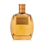 GUESS by Marciano for Men EDT