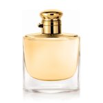 RALPH LAUREN Woman EDP