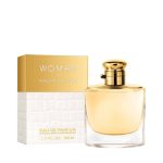 RALPH LAUREN Woman EDP - Image 2