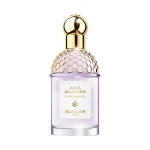 GUERLAIN Aqua Allegoria Flora Salvaggia EDT