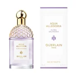GUERLAIN Aqua Allegoria Flora Salvaggia EDT - Image 2