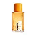 JIL SANDER Sun Giftset - Image 2