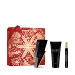 CAROLINA HERRERA Bad Boy EDT Giftset