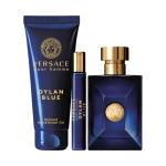VERSACE pour Homme Dylan Blue Giftset - Image 2