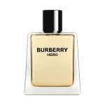 BURBERRY Hero Giftset - Image 3
