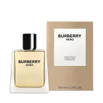 BURBERRY Hero Giftset - Image 4